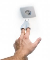 вобще то так,но тебе можно и по другому ;)