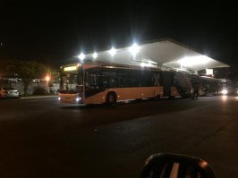 Я вот на  такой фигне 20 метров катаюсь.