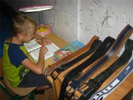 Правильная мовация