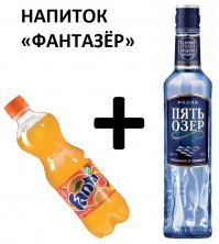 9 вещей, которых вы никогда не замечали, а теперь не сможете развидеть