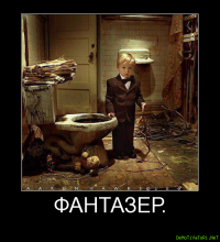 10 самых ожидаемых научных достижений, которые изменят историю человечества