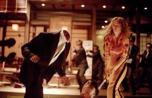 и не поспоришь...