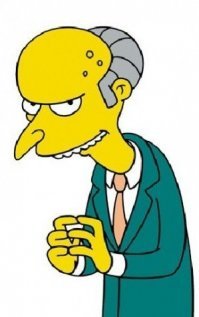 Собака преподнесла бабушке сюрприз