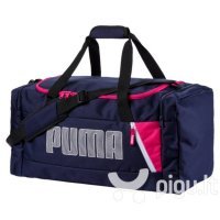 не гони в 90 ые примерно 95-96 года самые популярные были базарные такого типа пума рибок найк итд у меня синяя рибок была,а потом найк)