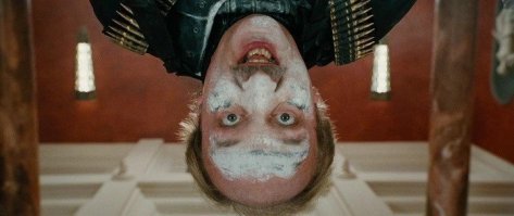 ЭМИЛЬЕЕЕН!!!