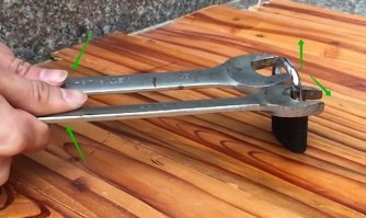 Прикольные и смешные картинки