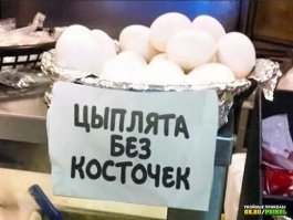 Почему куры плохо или совсем не несутся в летний сезон?