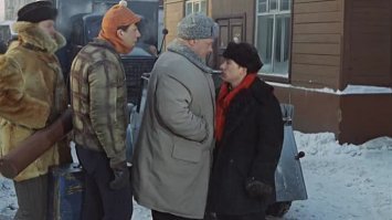 Где либерал ? Я - либерал ! Не шуми !