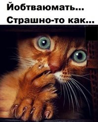 Тайна Бермудского треугольника раскрыта: почему там пропадают корабли и самолёты?