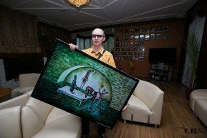 Эдмунд Шклярский.