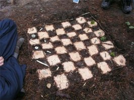 Главное играть на разных цветах.