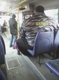 для пятой фоты