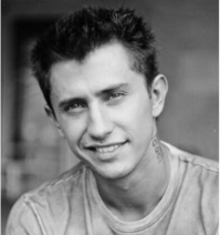 Батр пока прогуливал не сморщенный был!