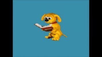 Нет вот эта: