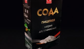 Почему от чая остается налет на чашке?