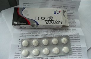 Скрины из социальных сетей