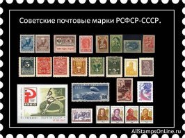 Одно из самых популярных увлечений школьников в моё время