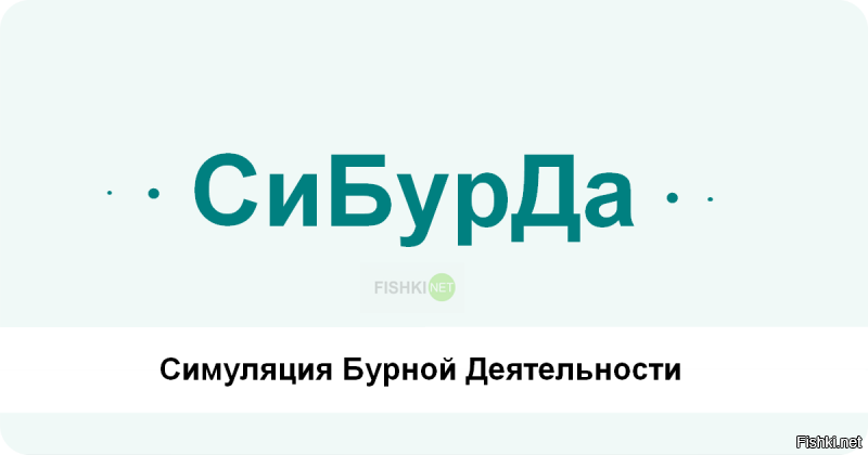 11 бредовых инициатив, которые пытались протолкнуть российские чиновники