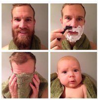 Прикольные и смешные картинки