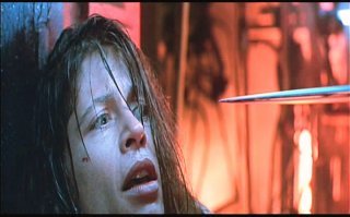 Интересные факты обо всем на свете