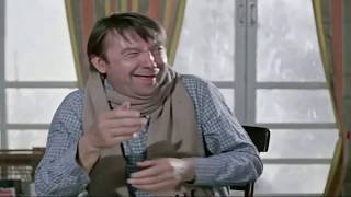 Чаплин отдыхает: двое подростков совершили "кражу года" на Кубани - Россия 24