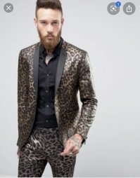 А тут что не так?