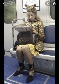 так это ж твоя ава с инстаграмма, а ты не стесняйся, неси семейный альбом