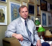 Ю.Богатырев