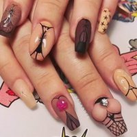 Прикольные и смешные картинки
