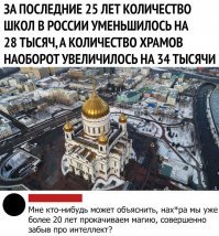 Показательное выступление ОМОН и "Рюмка водки": 2 сентября в России