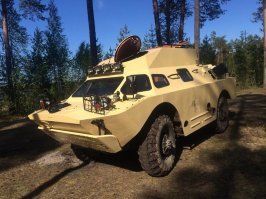 Такой?
