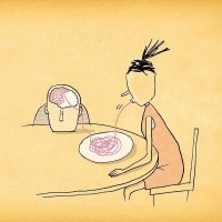 Land Rover даже не тормозил: массовая авария в Петербурге