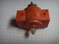 .  Вот был простор для творчества