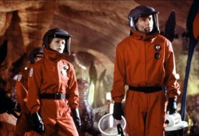 где то я уже это видел....