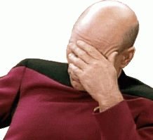 Школьные чаты чудесные: флуд, поборы и сплетни