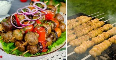 да не,не может быть...