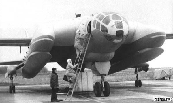 Экспериментальный самолет Vought V-173   Летающий блин   один из первых аппаратов вертикального/укороченного взлета и посадки:

В 1940-х годах американский инженер Чарльз Циммерман создал самолет уникальной аэродинамической схемы, который до сих пор продолжает удивлять не только своим необычным видом, но и летными характеристиками.

oeing Vertol VZ-2   первый в мире летательный аппарат, использующий концепцию поворотного крыла, с вертикальным/укороченным взлетом и посадкой

Первый полет с вертикальным взлетом и зависанием в воздухе был совершен VZ-2 летом 1957 года. После серии успешных испытаний VZ-2 был передан в исследовательский центр NASA в начале 60-х.

Проект НАСА «М2-F1», предназначенный в качестве капсулы для приземления астронавтов, получил прозвище «летающая ванна»

Первый полет этого бескрылого летательного аппарата состоялся 16 августа 1963 года, а ровно через три года в тот же день, состоялся последний.

ВВА-14 советско-итальянского конструктора Роберта Бартини

Настоящее воздушное чудовище с вертикальным взлетом и посадкой, амфибия, экранолет, а также весьма внушительной грузоподъемностью. Жаль, но проект оказался чересчур амбициозным: лишь один из двух произведенных экземпляров сохранился до сих пор и доживает свой век в авиационном музее в подмосковном Монино.
