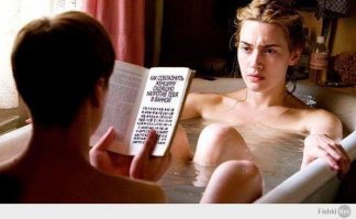 Как оригинально познакомиться с девушкой, которая сидит рядом с вами в поезде метро