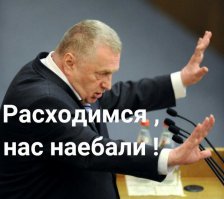 Британский подросток потерял слух и зрение после 10 лет питания фастфудом