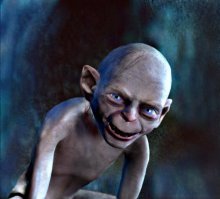 Это моё кольцо!
Это моя прелесть! :)