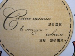 Современный самый дорогой автомобиль в мире