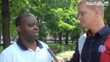 Кнопка «Пора с работы»