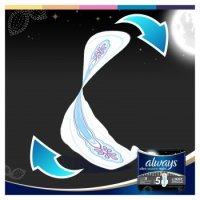 Странное лого... тем более для Катара.
Хотя мб для женского футбола и подошло бы