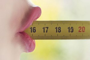 20 гениальных шпаргалок, которые покажут ваше тело с иной стороны