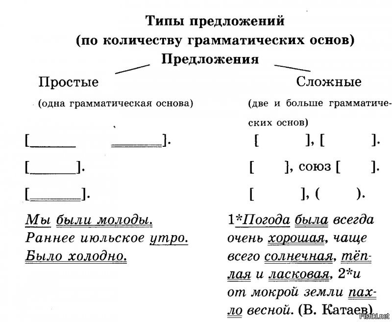 Ростовчане Санек и Толян задержали карманника в Италии