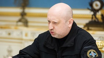 Никогда такого не было, и вот опять: Настоящие имена звёзд