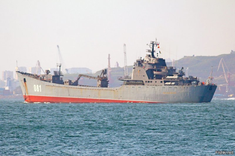ну в 1993 году  БДК"Н.Вилков"в Ю.Китайском море немного пострелял из 57 мм спарки по придуркам,принявшем его за мирный сухогруз с ништяками