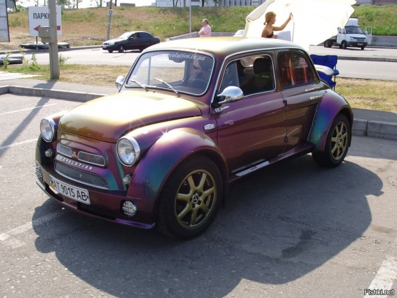 001. N 90796502 зажимная шайба. Обшивки дверей заз 965. Запорожец 1965. Обшивки дверей заз 965.