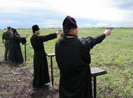 Комментарии к постам в разных группах