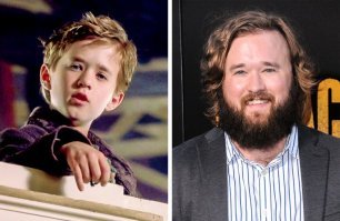 Комментарии к постам в разных группах